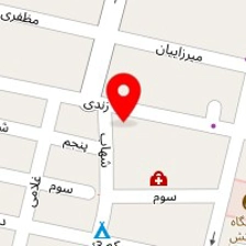 سپر سازی علی