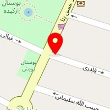 تعویض روغن ملکیان