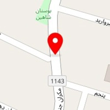 خدمات فنی تاپ