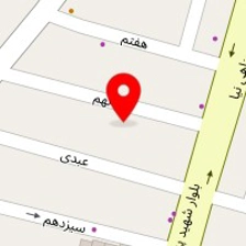 هنرکده اتومبیل جلالی