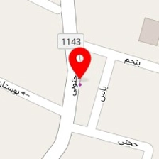اتوسرویس تک