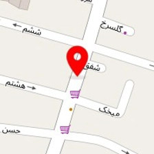 جنرال سرویس ملت