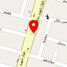 اتو سرویس 110