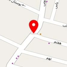 خدمات اتومبیل حقیقت