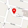 تعمیرگاه اتومبیل عسگری