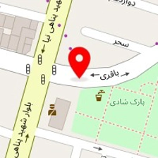 باتری سازی برادران سبزی