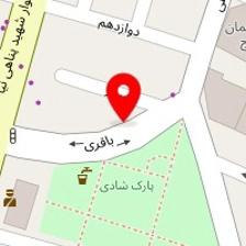 جلوبندی مکانیکی محمودی