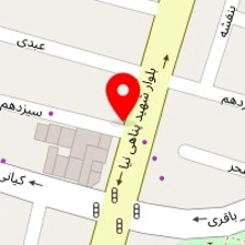 تعویض روغنی و آپاراتی گلزار