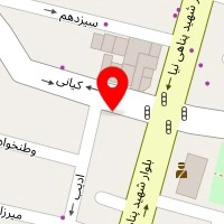 تعویض روغنی و آپاراتی حیدری