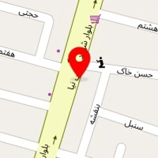 تاپ سرویس