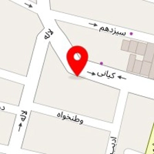 مکانیکی حسین آباد