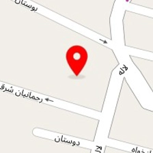 سپر سازی پطروسیان