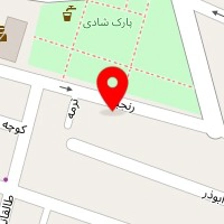هنرکده اتومبیل مسعود