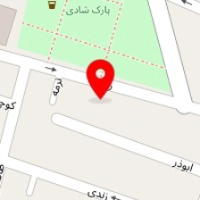 تاپ سرویس برادران(رودسرابی)