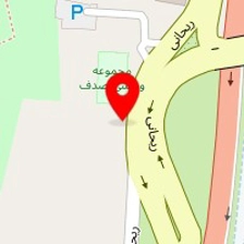 صافکاری