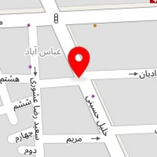 باتری سازی مرتضی
