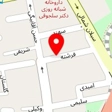 امداد خودرو کرمان موتور