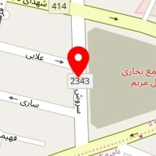 ادی کولر