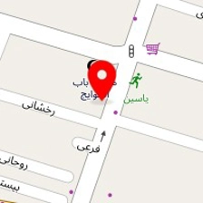 خدمات خودرو