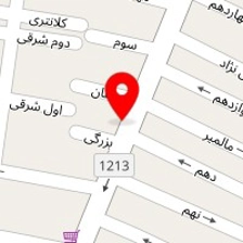 تعمیرگاه افشین