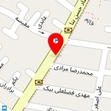 تعمیرگاه تویوتا آنلاین