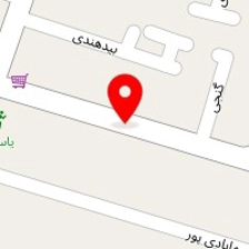 تعمیرگاه برادران سمیعی