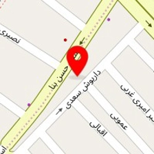 تعمیرگاه سید جلال