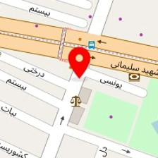 مرکز تخصصی خودرو های آسیایی