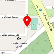 تعویض روغنی رسول
