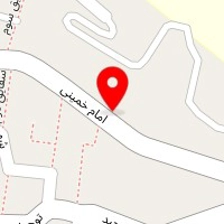 اتوسرویس جیران