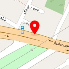 تعمیرگاه خودرو حصارک