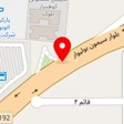 تاکسی سرویس امیر