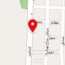 تعمیرگاه خودرو برادران