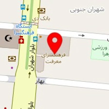 تعمیرگاه تخصصی تعمیر گیربکس اتوماتیک گنجی