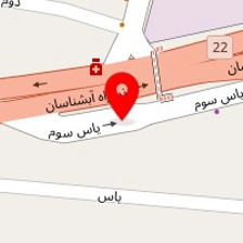 دکتر تنظیم