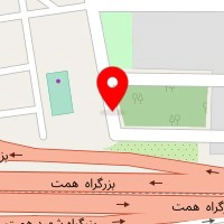 تعمیرگاه مزدا افر