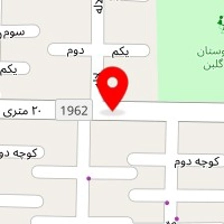 تعمیرگاه میلاد فیضی