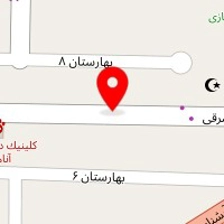 تعمیرگاه گیربکس اتوماتیک علی روحی