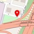 تعمیرگاه آسیا