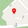 شرکت جلوه زرین پارس