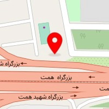 تعمیرگاه خودرو پارسیان