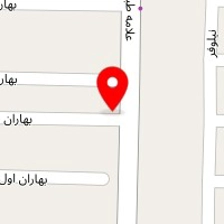 اتوسرویس حمید