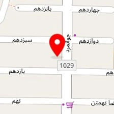 اتوسرویس حسینی