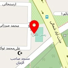 تعویض روغنی بهروز