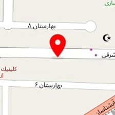 مکانیکی بهمن