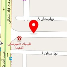 اتوسرویس قدیری