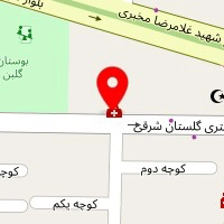 باتری سازی تک
