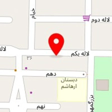 خدمات اتومبیل امید