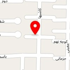 تعمیرگاه خودرو مشرقی