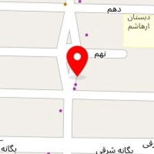 خدمات فنی بهبودی